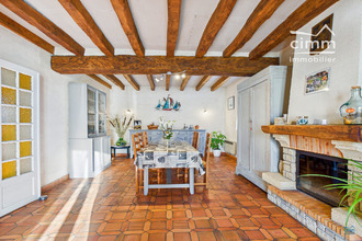 achat maison blou 49160