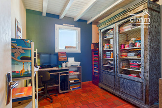 achat maison blou 49160