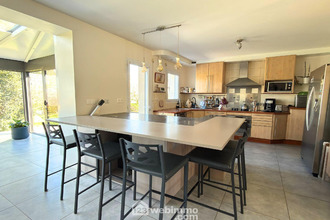 achat maison blou 49160