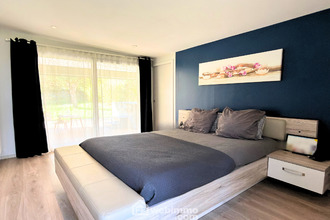 achat maison blou 49160