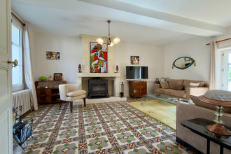 achat maison blou 49160