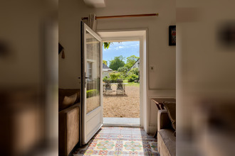 achat maison blou 49160