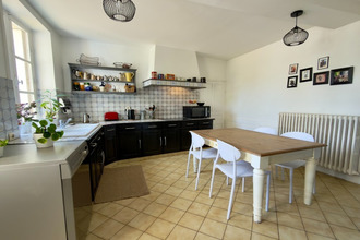 achat maison blou 49160