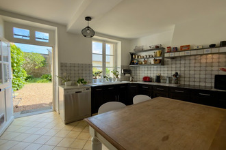 achat maison blou 49160
