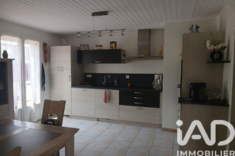 achat maison blou 49160