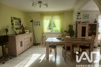achat maison blou 49160