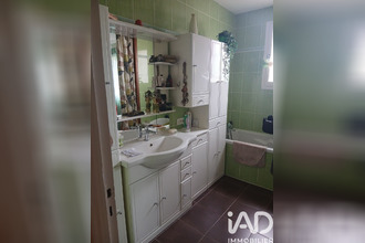 achat maison blou 49160