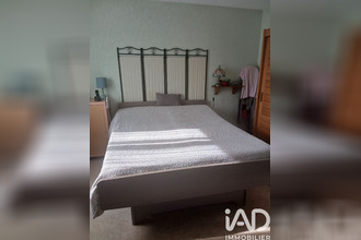 achat maison blou 49160