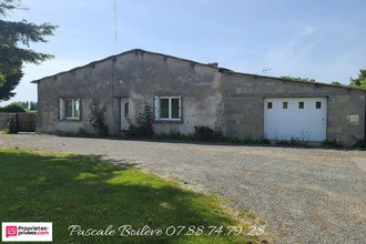 achat maison blou 49160
