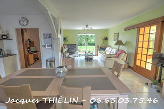 achat maison blou 49160