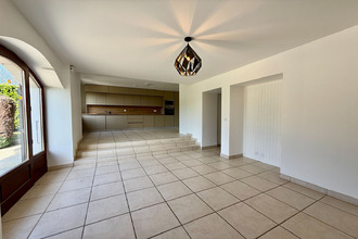 achat maison bloye 74150