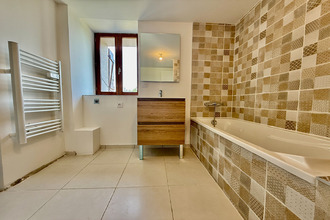 achat maison bloye 74150