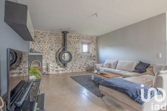 achat maison bloye 74150