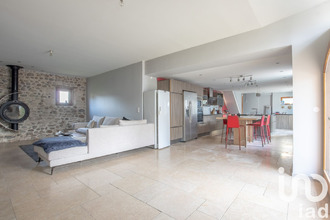 achat maison bloye 74150