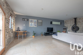 achat maison bloye 74150