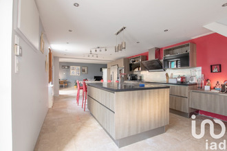 achat maison bloye 74150