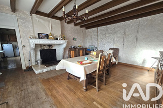 achat maison blumeray 52110