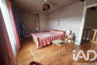 achat maison blumeray 52110