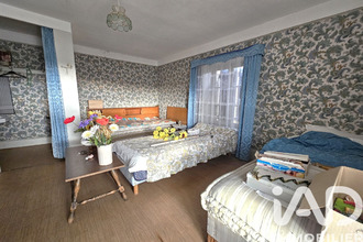 achat maison blumeray 52110