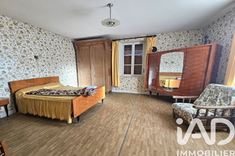 achat maison blumeray 52110