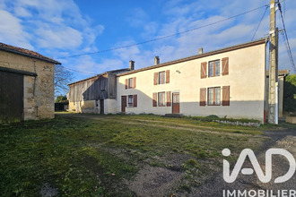 achat maison blumeray 52110