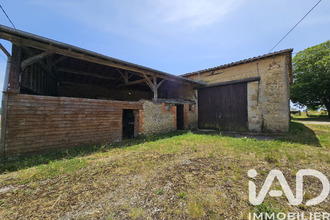 achat maison blumeray 52110