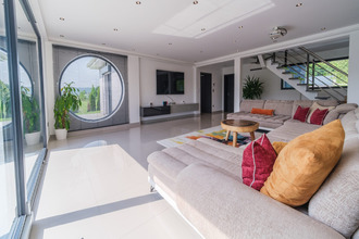 achat maison blussangeaux 25250