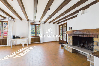 achat maison blussans 25250