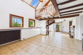 achat maison blussans 25250