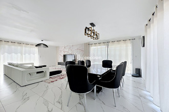 achat maison blyes 01150