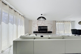 achat maison blyes 01150