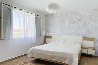 achat maison blyes 01150