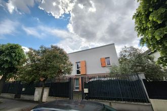 achat maison bobigny 93000