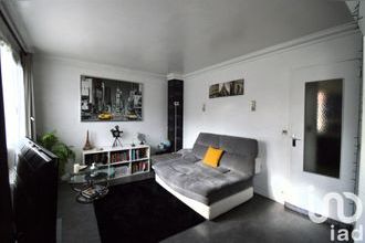 achat maison bobigny 93000