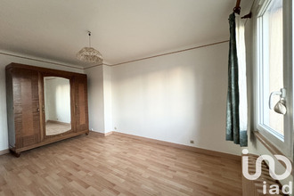 achat maison bobigny 93000