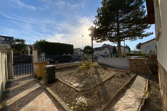 achat maison bobigny 93000