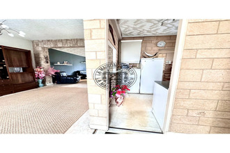 achat maison bobigny 93000