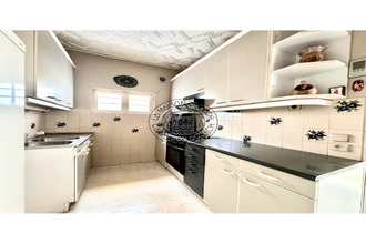 achat maison bobigny 93000