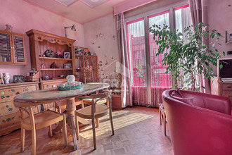 achat maison bobigny 93000