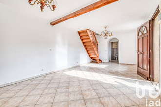 achat maison bobigny 93000