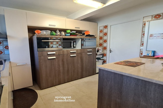 achat maison bobigny 93000