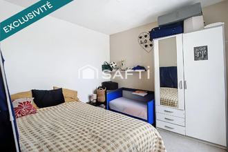 achat maison bobigny 93000