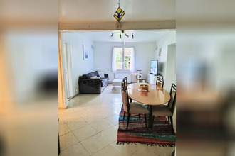 achat maison bobigny 93000