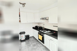 achat maison bobigny 93000