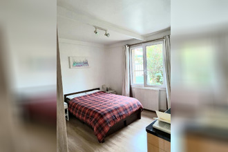 achat maison bobigny 93000