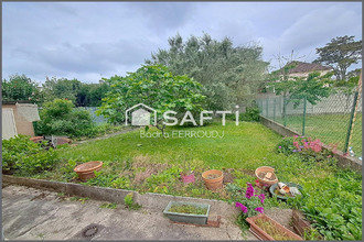 achat maison bobigny 93000