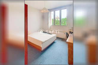 achat maison bobigny 93000