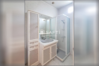 achat maison bobigny 93000