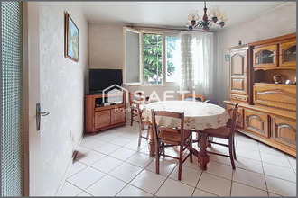achat maison bobigny 93000