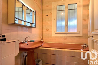 achat maison bobigny 93000